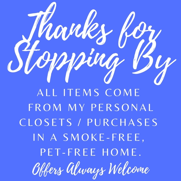 Magnetic Photo Frames with Stand - Picture 6 of 6